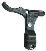 Paul E - Lever
