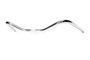 Pelago Parisian Lenker