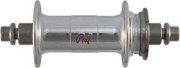 Phil Wood Low Flange Track Hub - Rear