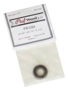 Phil Wood - PWXR8 - R8 Sealed Cartridge Bearing