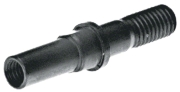 Problem Solvers Cantilever Stud FS1174 - Per Piece