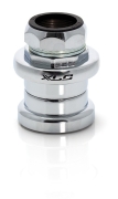 Reducer Headset 1-1 / 8 '' - 1 '' Threaded Fork