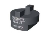 Regina / Renak Zahnkranz Abzieher - Kemper 2644-01