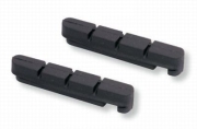 Cartridge Brake Pads - Replacement Pads