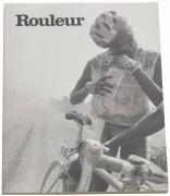 Rouleur - Ausgabe #22