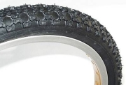 Schwalbe BMX Race Reifen