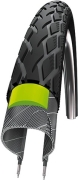 Schwalbe Marathon Green Guard Drahtreifen - 700c