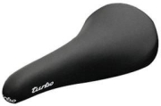 Selle Italia Turbo Sattel