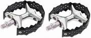 Odyssey Sharkbite Pedals