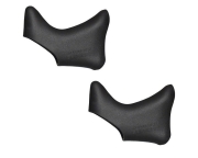 Shimano BL-1055 Brake Lever Hoods