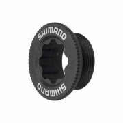 Shimano FC-M760 Kurbelarmschraube