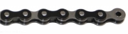 Singlespeedshop Colored Track Chain - 1/8"