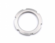 Singlespeedshop Bahn Lockring