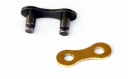 Sram Kettenschloss Golden Link - 1/8"