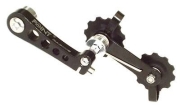 Point Racing Double Kettenspanner