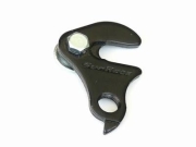 Steel Hanger
