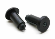 Plastic Barends