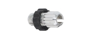 Brakelever Adjusting Screw - 10mm