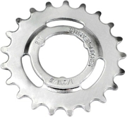 Sturmey Archer Internal Gear Hub Cog