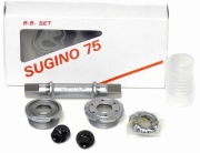 Sugino SG 75 Bottom Bracket