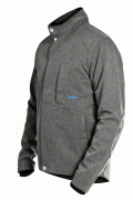 Surface Aquaphobic Jacket