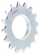 Surly Track Cog - 1/8"