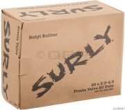 Surly Fat Bike Tube - 26'' Schlauch