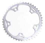 Specialites T.A. Alize Kettenblatt (49 Z. - 52 Z.) - 130mm - aussen