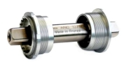 Specialites T.A. Axix light Pro Innenlager
