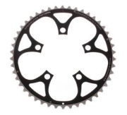 Specialites T.A. Compact Kettenblatt (42 Z. - 48 Z.) - 94mm - aussen