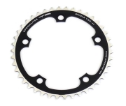 Specialites T.A. Singlespeed Kettenblatt (38 Z. - 44 Z.)