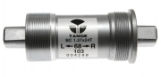 Tange LN-3922 Bottom Bracket