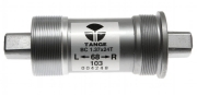 Tange LN-3922 Innenlager