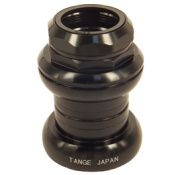 Tange Falcon FL250C Steuersatz