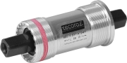 Tecora Jis Bottom Bracket