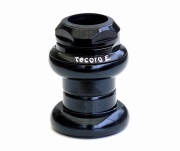 Tecora 1'' Cartridge Threaded Headset