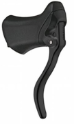 Tektro RL340 Road Lever - Rennbremshebel Paar