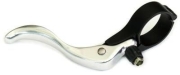 Tektro RL721 Cyclocross Brake Lever Pair - Oversize