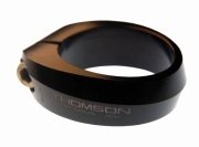 Thomson Seat Post Clamp