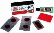 Tip Top TT 04 Repair Kit