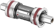 Token ISO Alloy / Carbon Bottom Bracket