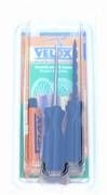 Velox Tubeless Repair Kit