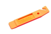 Velox Reifenheber - pro Stück