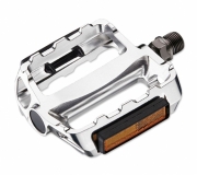 Vp-469 Platform Pedals