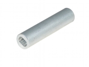 White ENO Standard Axle