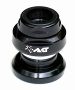X-Act Modus Gewindesteuersatz
