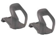 Zefal Mt Christophe Half Resin Clips